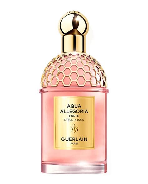 guerlain el corte ingles|Alta Perfumería .